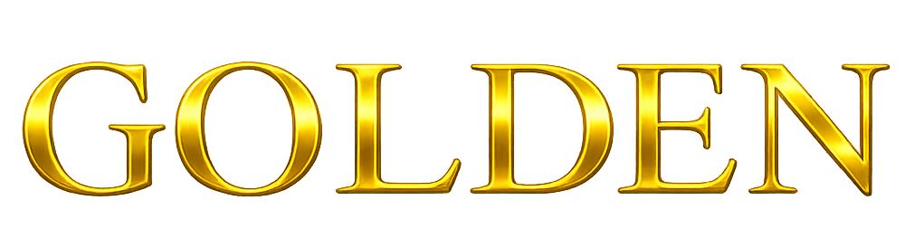 god